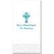 Be Blessed Guest Towels Image 5 of 5